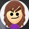 Jamie's profile picture