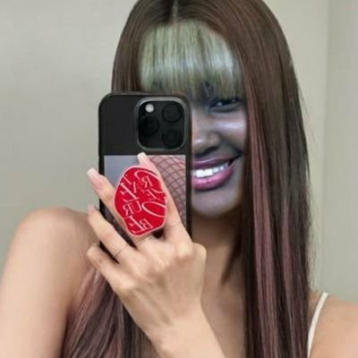 slowpokecute's profile picture