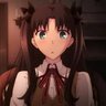 002's profile picture