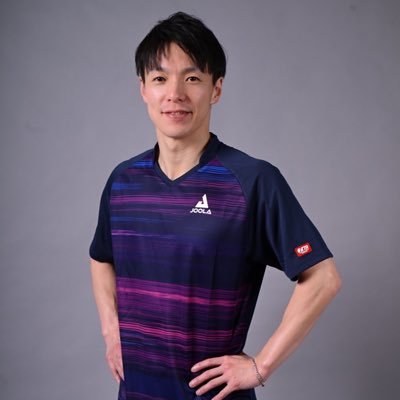 kenji19890406's profile picture