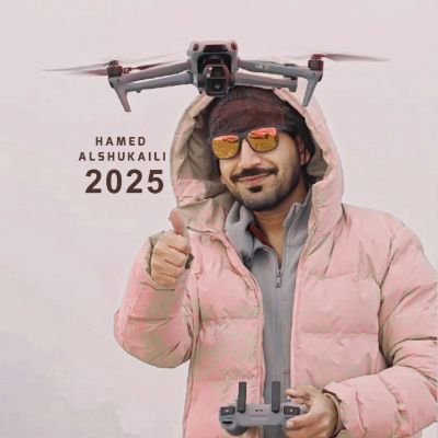 hamedshukaili95's profile picture