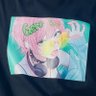m0n1k4's profile picture