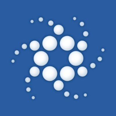 Cardanians_io's profile picture
