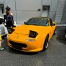 Vince 的头像