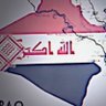 Фото профиля Ali