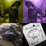 Miya★'s profile picture