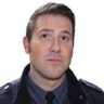 Garon Zavion profil fotoğrafı