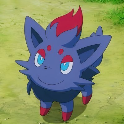𝗮𝗲𝘆𝘂's profile picture