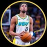Weslee's profile picture