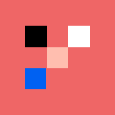 TarragonaDigital's profile picture
