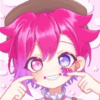 reverie_06's profile picture