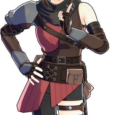 ちうちうちうちうちうちうちうちうちうちうちうちうちうちうちうちうちうちうちうちうちうちうちうちうちう's profile picture