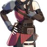 ちうちうちうちうちうちうちうちうちうちうちうちうちうちうちうちうちうちうちうちうちうちうちうちうちう's profile picture