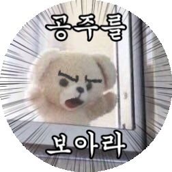 woozroc's profile picture