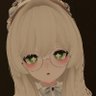 まゆー profil fotoğrafı