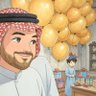 عبدالغني الحاصل 的头像