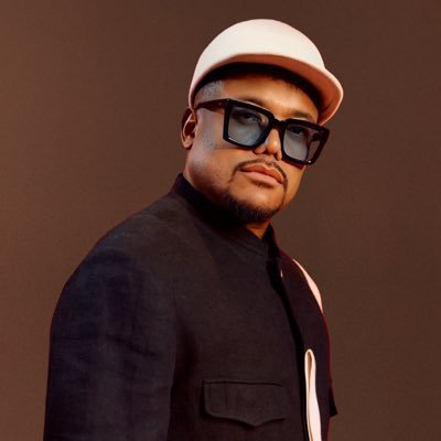 Apl.de.Ap's profile picture