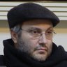 Фото профиля Adil Alameen