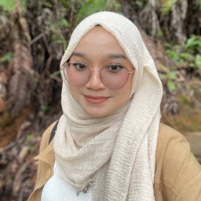 SITI💋's profile picture