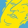 Stefano Roni's profile picture