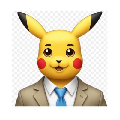 PokemonBorsada's profile picture