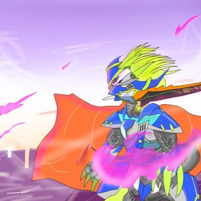 lar_imp41's profile picture