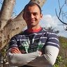 Profilbild von Cera Virgilio