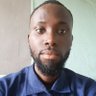 Isah Mooxti | Interlink Ambassador T3's profile picture