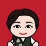 Shi hwa lee 🐲 的头像