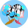 おり鶴🖋️🩺❄️🌨《ぺぺぺー》⚡️🕘 profil fotoğrafı