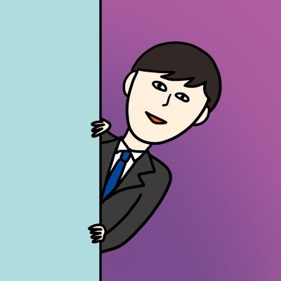 ただまひろ@しごとの裏話屋さん's profile picture
