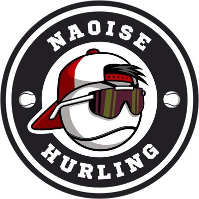Naoise Waldron's profile picture