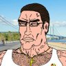 Фото профиля Banned Golem