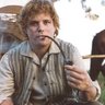 Samwise GG 🇸🇦 的头像