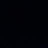 soli's profile picture