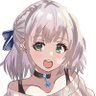 ryu 「白銀聖騎士団の湯もみ係♨️」⚔️₍₍⁽⁽🎤₎₎⁾⁾△▼ 的头像