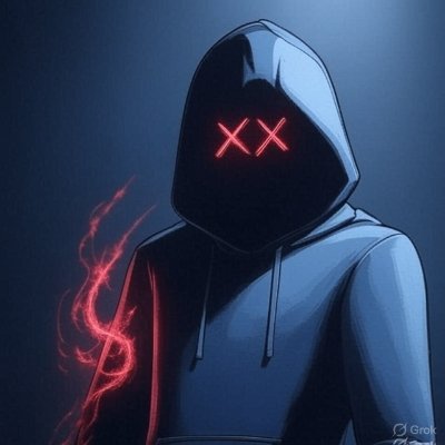 UJCR 𓃵's profile picture