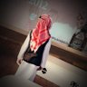 متعب مرزوق profil fotoğrafı