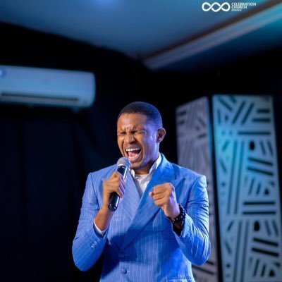 adabanya1's profile picture