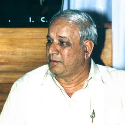 Rajratna's profile picture