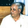 Profilbild von rajratna