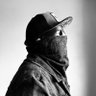 GhostBandit / Luke's profile picture