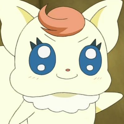 COCO's profile picture