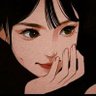 سوّاري✨ 的头像