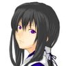 熾繼 和姫@アルブレヒト's profile picture