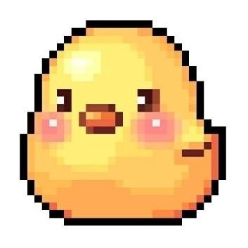 ʜᴇʀᴇ's profile picture