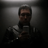 fabio vergani 🇮🇹 profil fotoğrafı