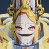 Profilbild von kyo-kyo
