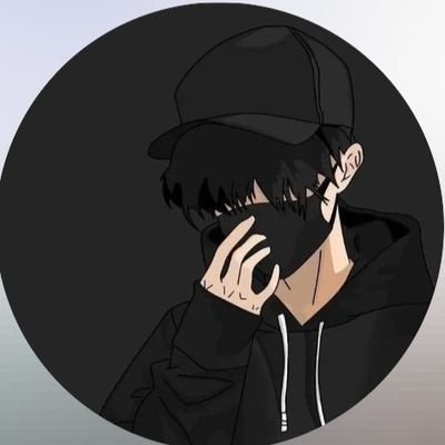RjTr0's profile picture