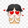 Profilbild von ด้านมืด...💦💦